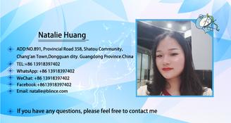 170cm Hot 2020 Big Boobs Super Sexy Naked Vagina Ass Oral Pussy Beauty Cheap Poitrine Silicone Sex Toy Sex Doll from AutomaticWoman